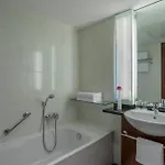 شيراتون كارلتون فندق