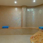 فندق شيراتون كارلتون 5*