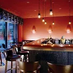 Sheraton Carlton Отель 5*