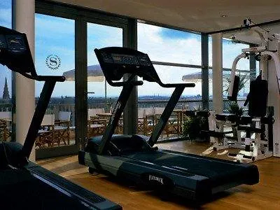 Sheraton Carlton Nuremberg